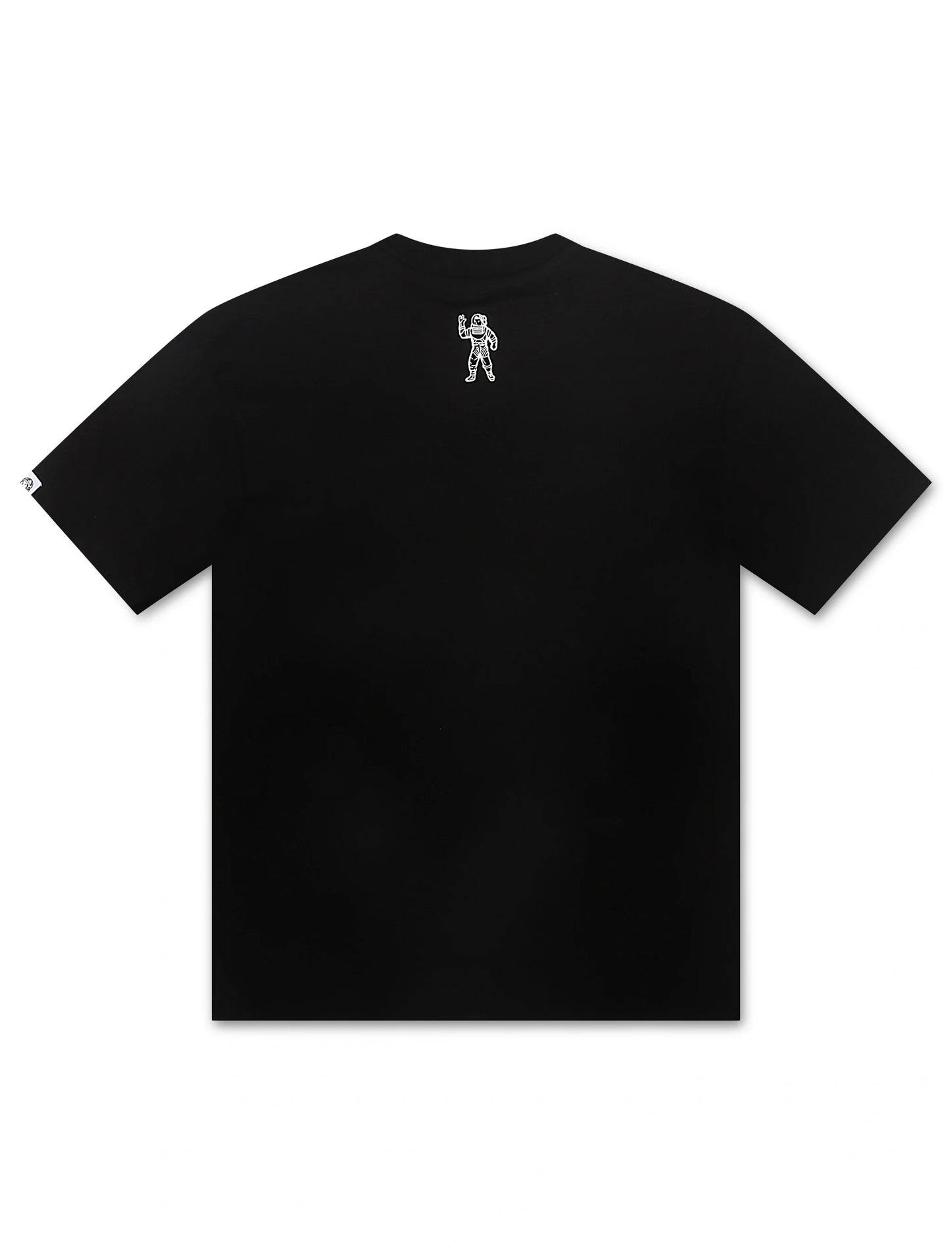 Billionaire Boys Club Helmet Rings Tee - Black