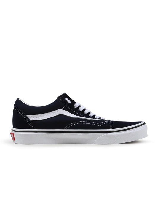 Vans Old Skool - Parisian Night/ White