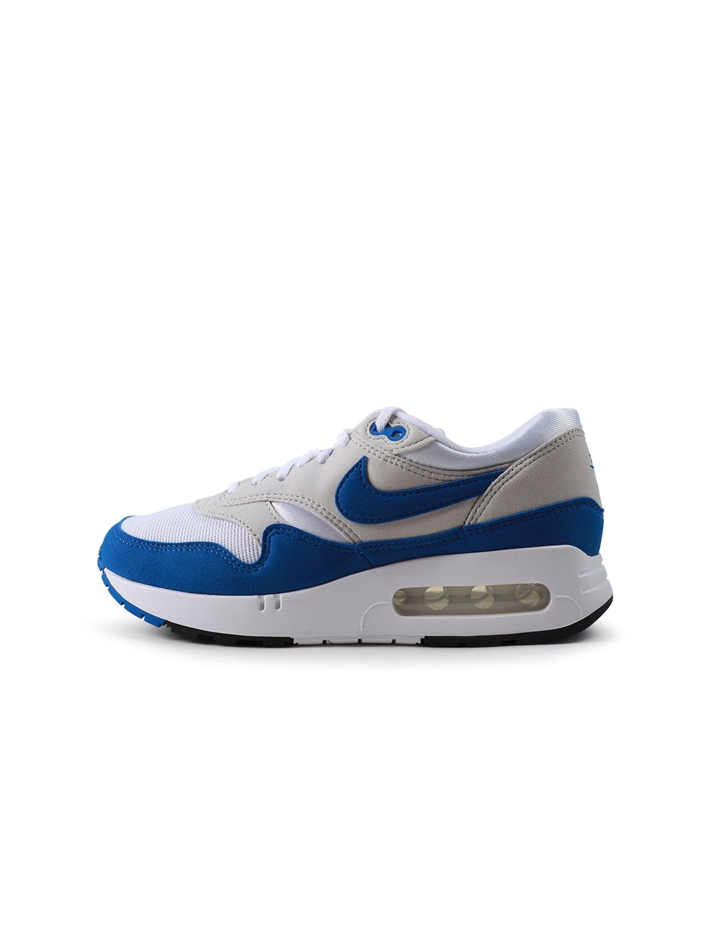 Nike Big Kids Air Max 1 - Royal