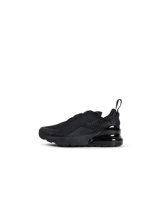 Nike Air Max 270 (TD) Black/Black