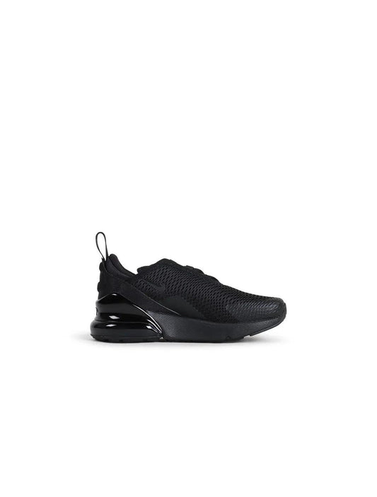 Nike Air Max 270 (TD) Black/Black