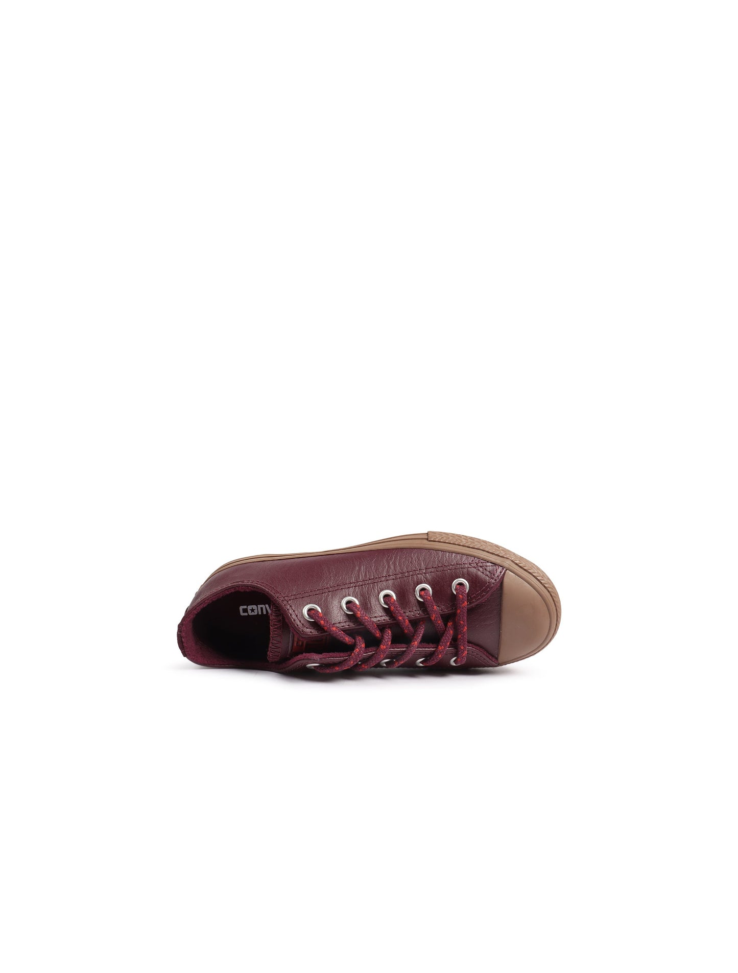 Converse (TD) Chuck Taylor All Star - Sangria