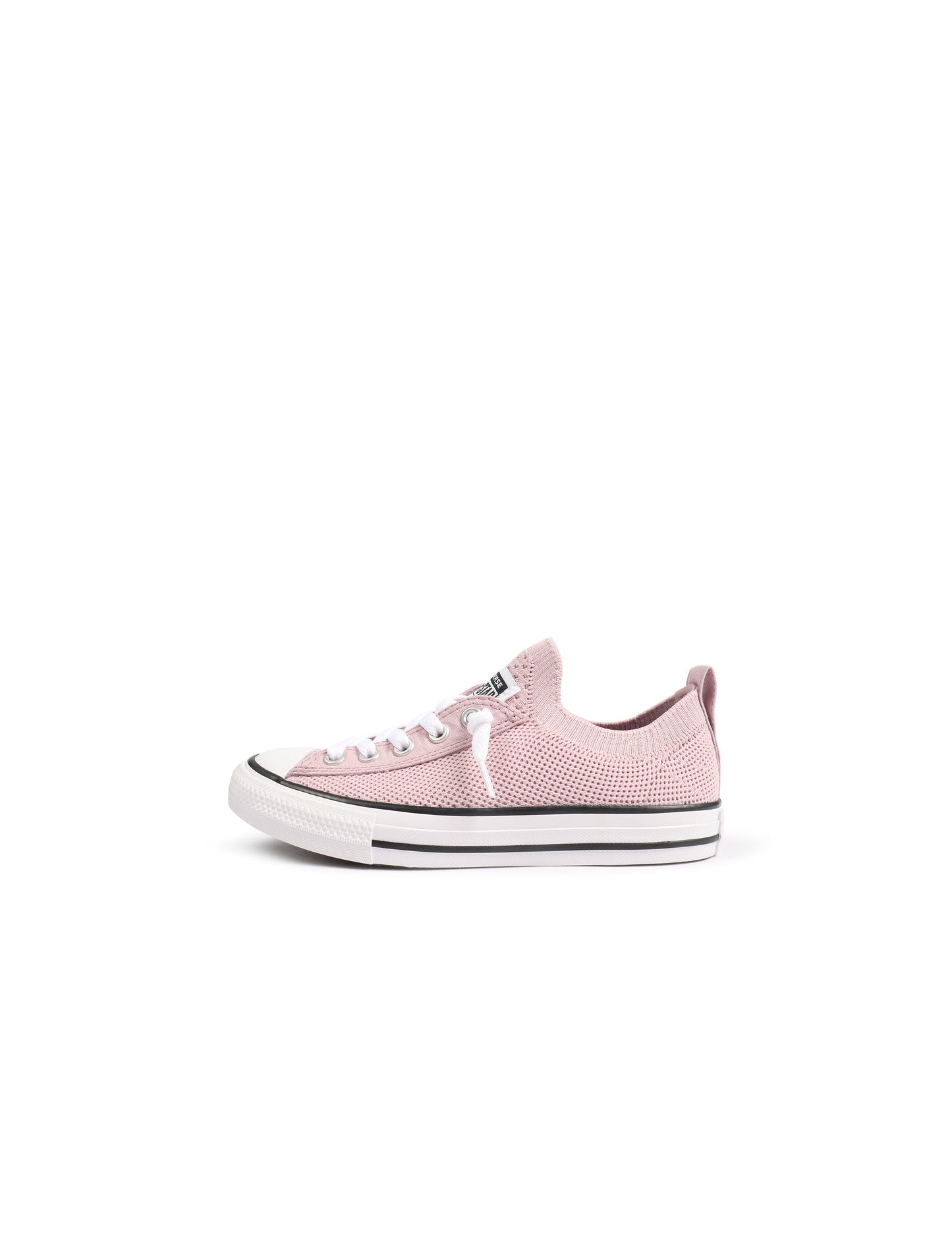 Converse (PS) Chuck Taylor All-Star Knit - Pink