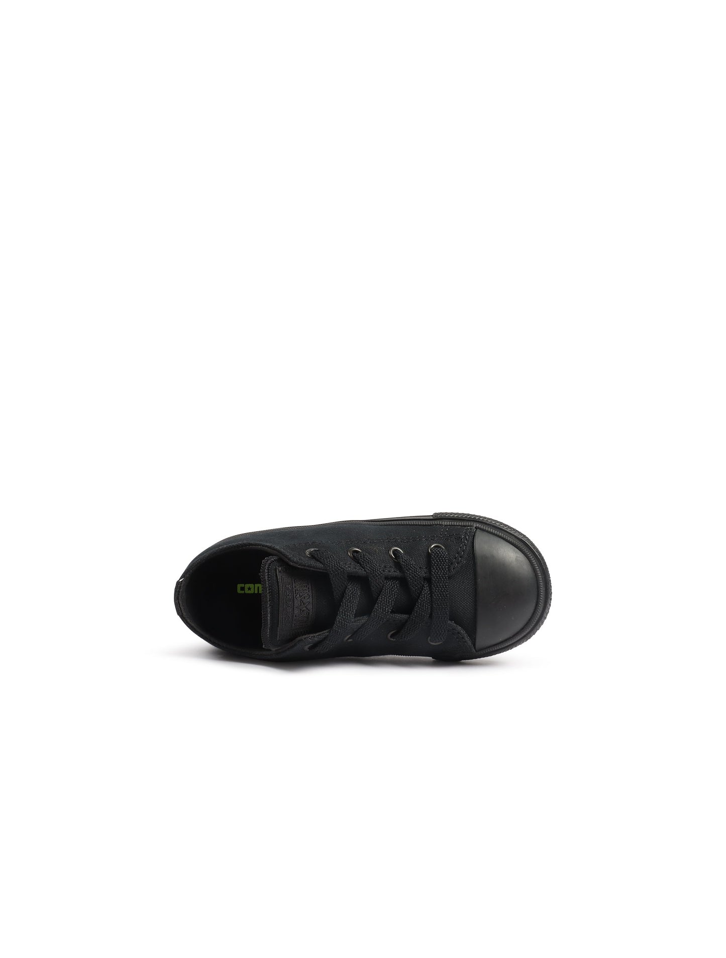 Converse (TD) Chuck Taylor All Star II - Black