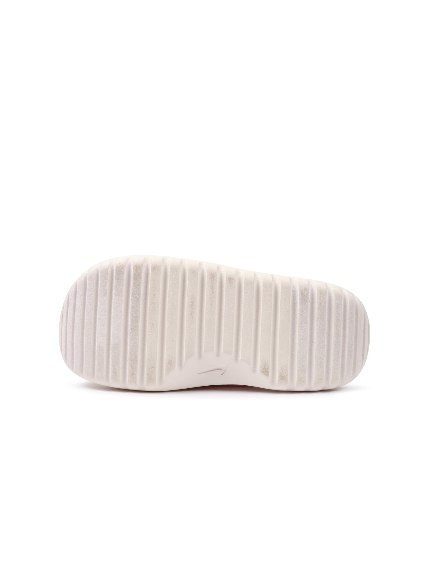Nike Womens Asuna Slide 2 - Arctic Orange