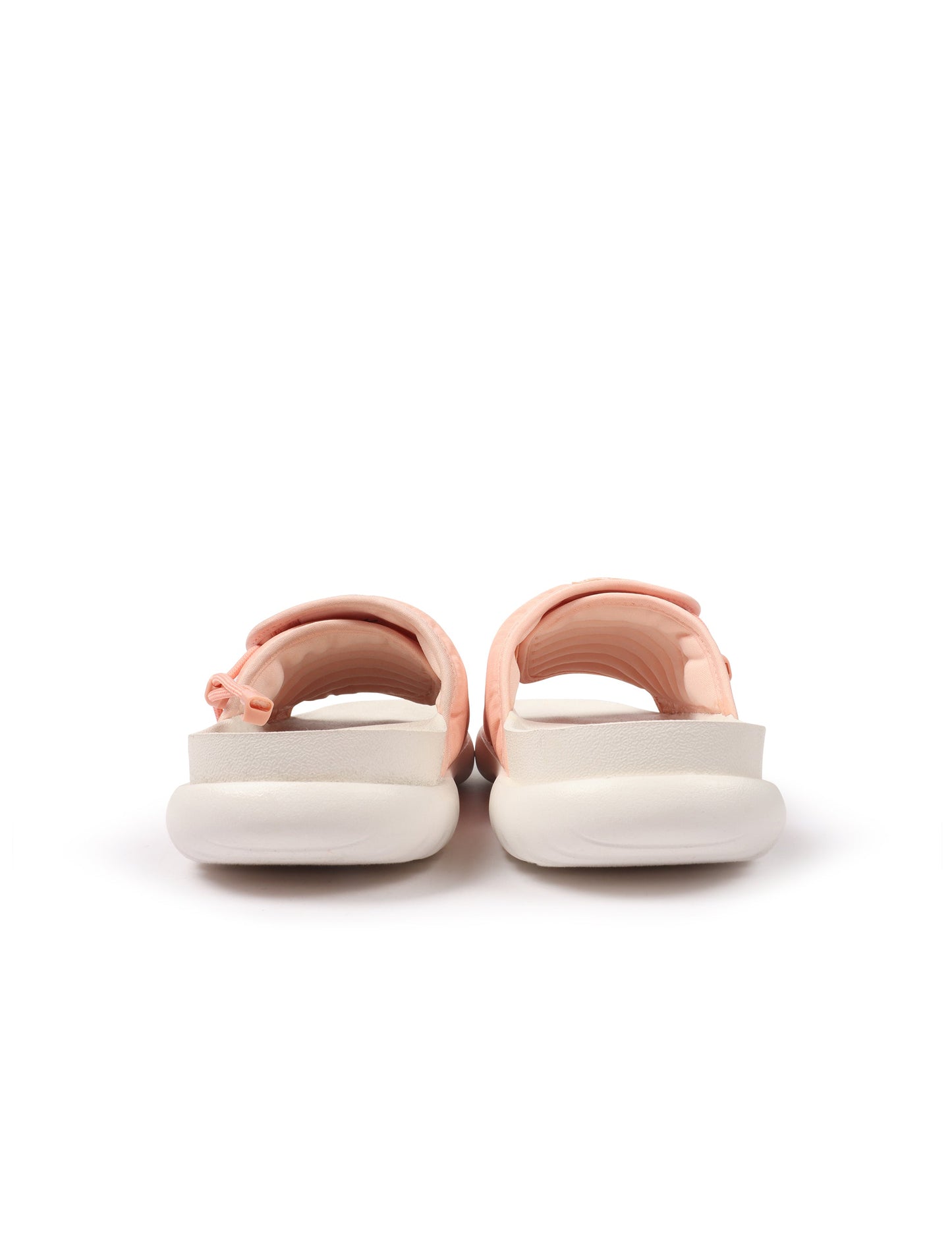 Nike Womens Asuna Slide 2 - Arctic Orange