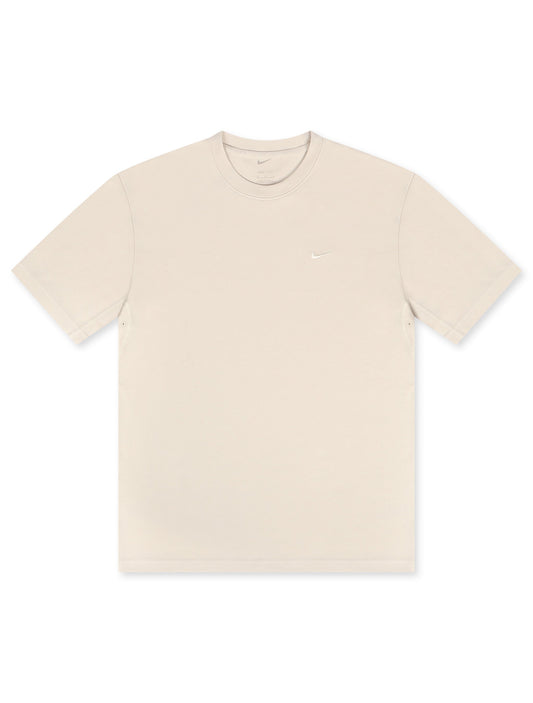 Nike Mens Dri-Fit Tee - Orewood Brown