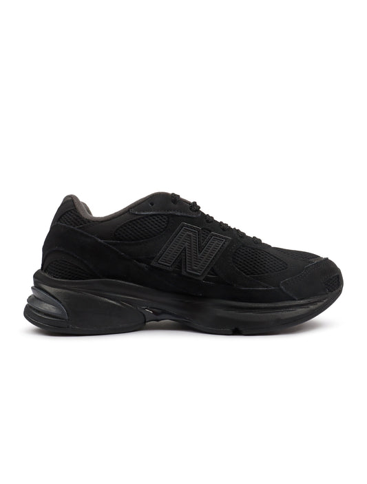 New Balance Mens 2010 - Black