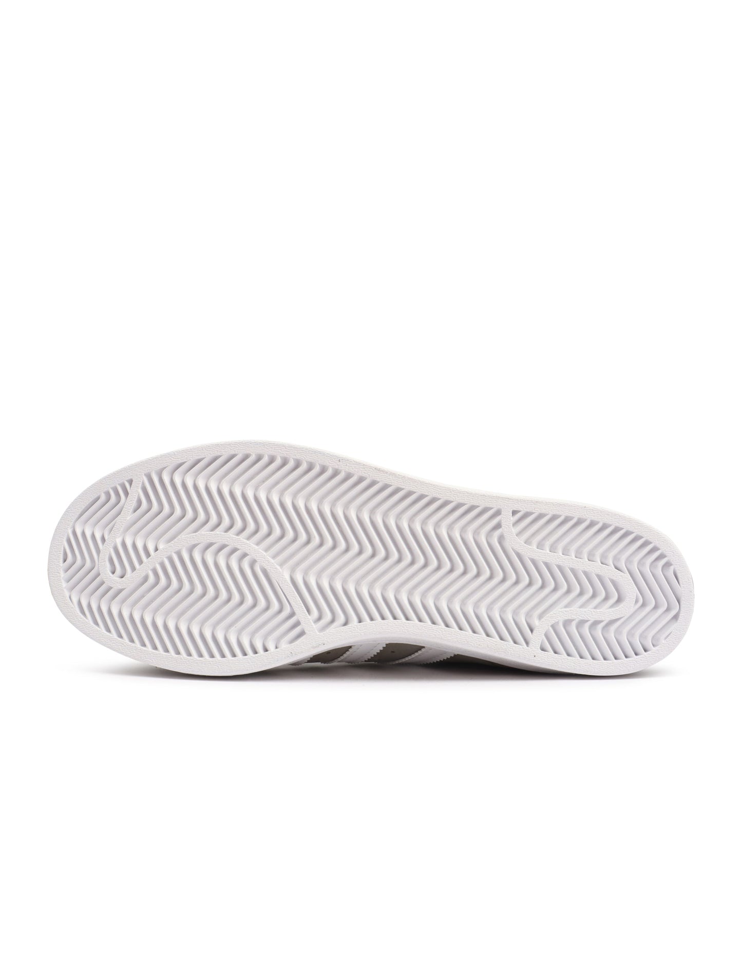 Adidas Mens Superstar - Khaki