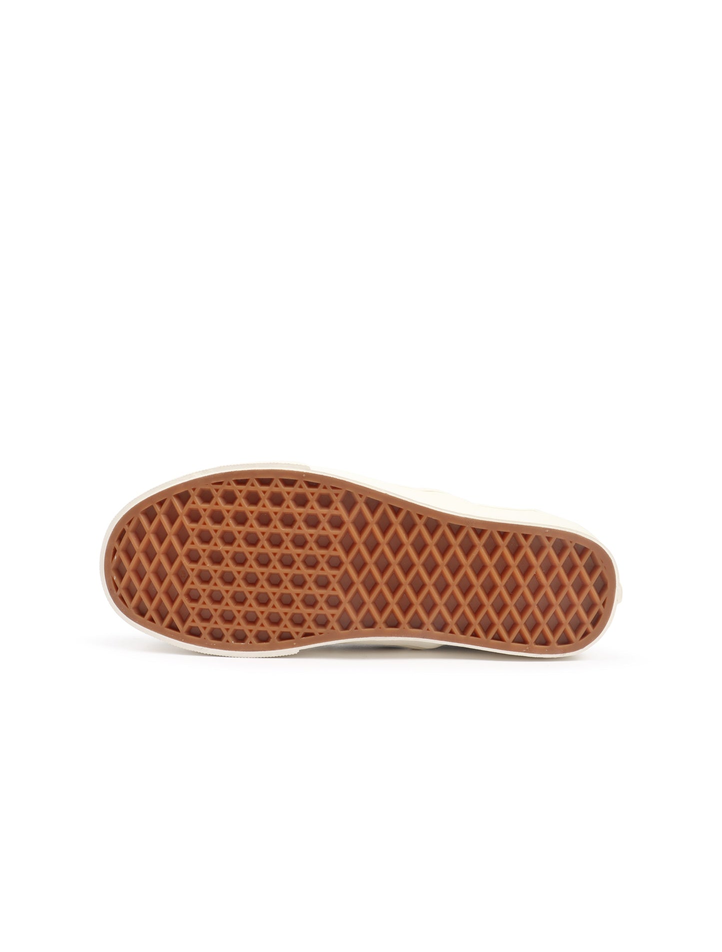 Vans Big Kids Classic Slip-On Beaded - Checkerboard