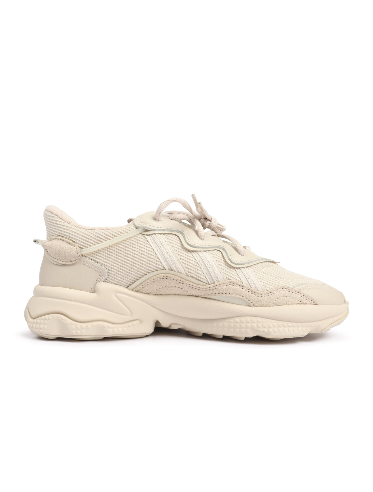 Adidas Mens Ozweego - Bliss