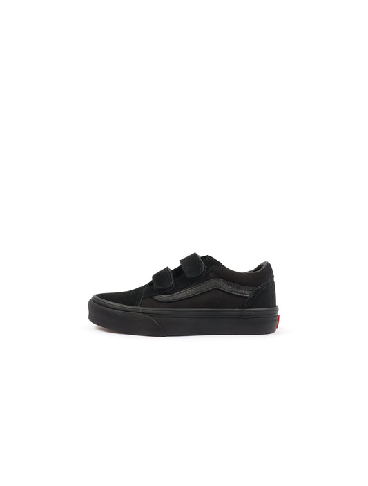 Vans (PS) Old Skool - Black