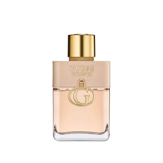 Iconic By Guess For Women 3.4oz EDP Spray