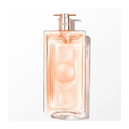 Idole By Lancome For Women 3.4 oz EDT Spray