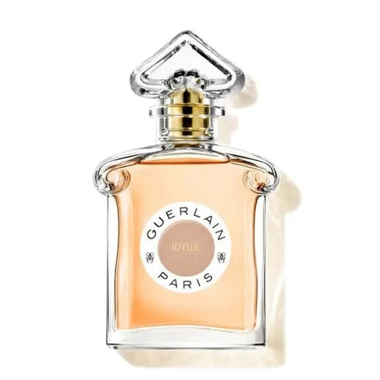 Idylle By Guerlain For Women 2.5 oz Eau De Parfum Spray