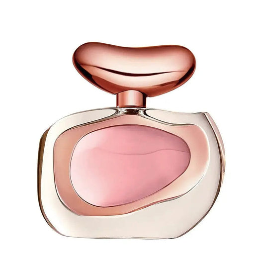 Illuminare By Vince Camuto For Women 3.4 oz EDP Spray
