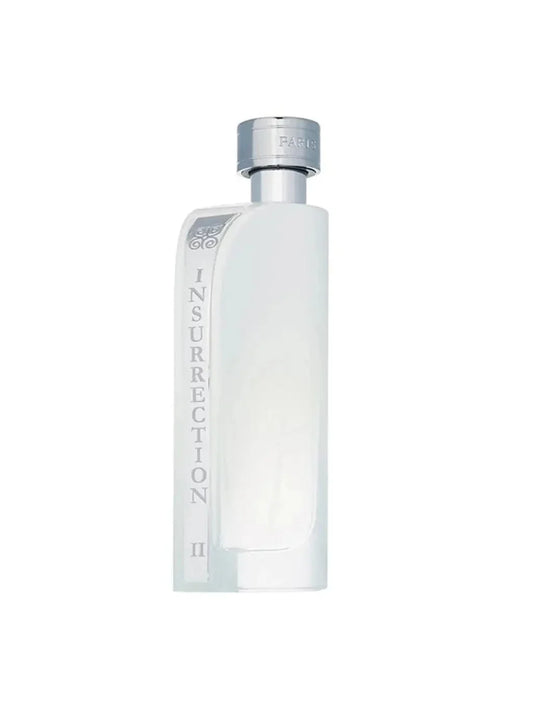 Insurrection Pure By Reyane Tradition For Men 3.0oz EDP Spray