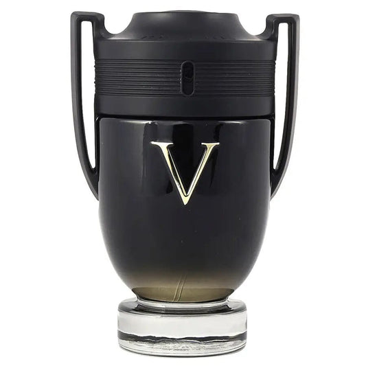 Invictus Victory By Paco Rabanne For Men 3.4oz EDP Spray