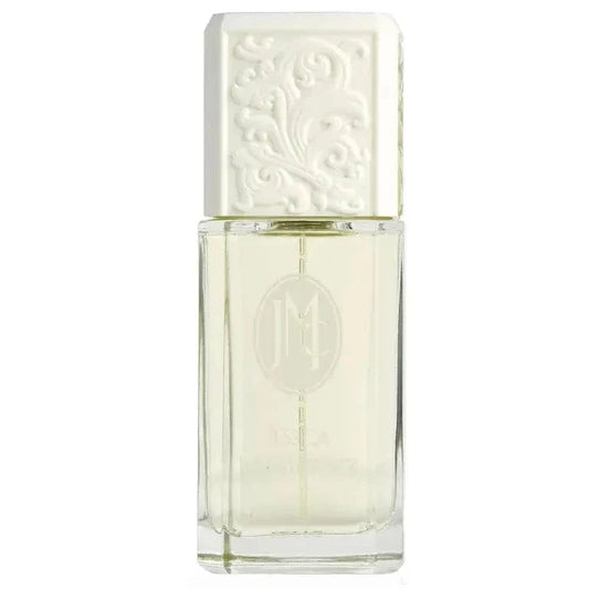 Jessica Mclintock Unisex 3.4oz EDP Spray