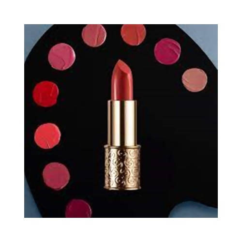 Oriflame Giordani Gold MasterCreation Lipstick SPF 20 - Rose Petal