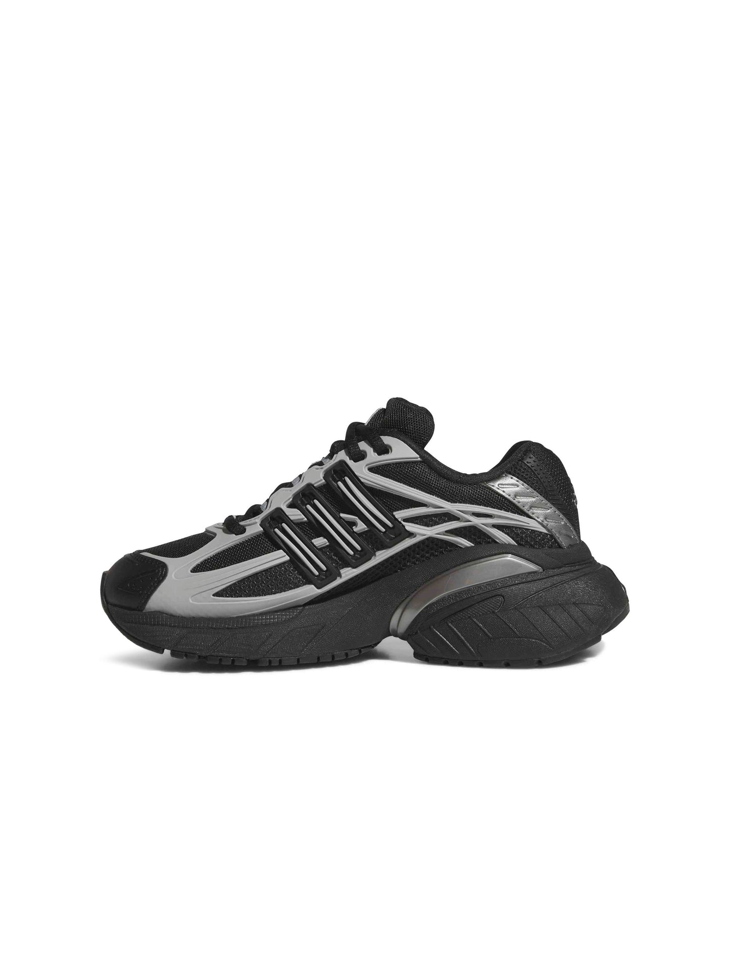 Adidas Big Kids Adistar XLG 2.0 - Black