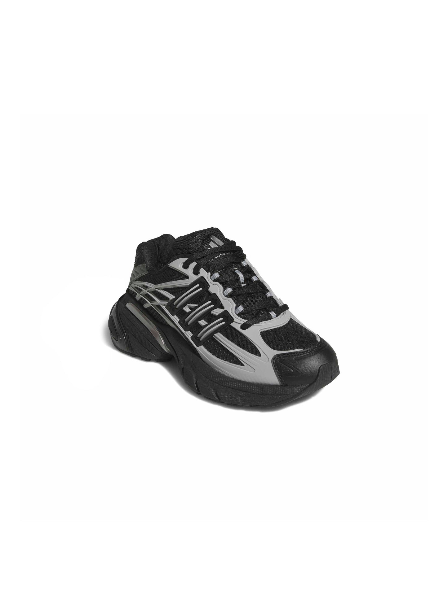 Adidas Big Kids Adistar XLG 2.0 - Black