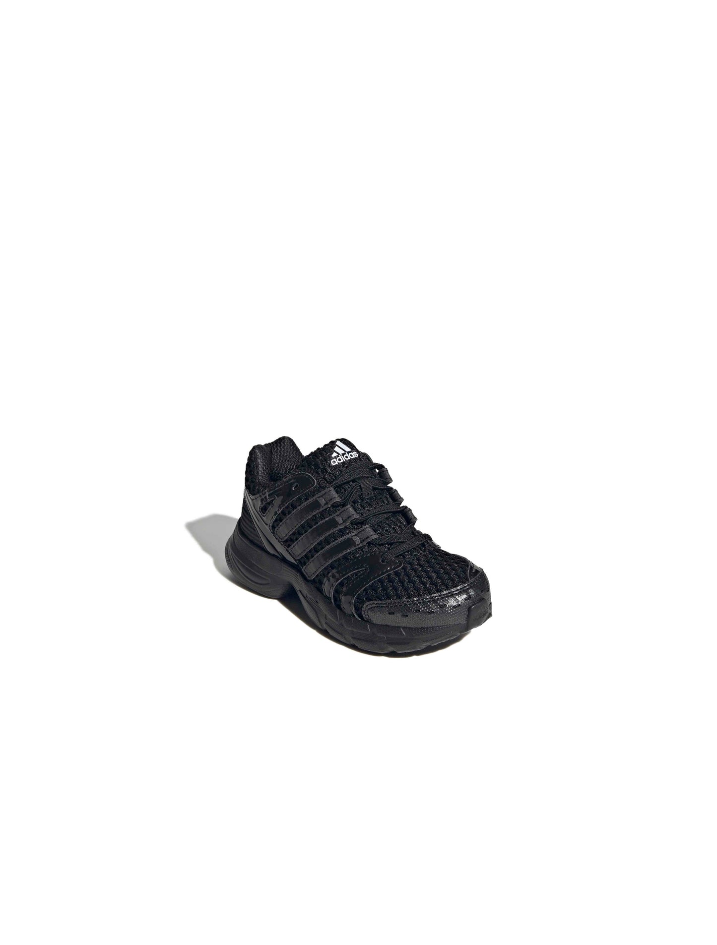 Adidas (PS) Adistar Control 5 - Black