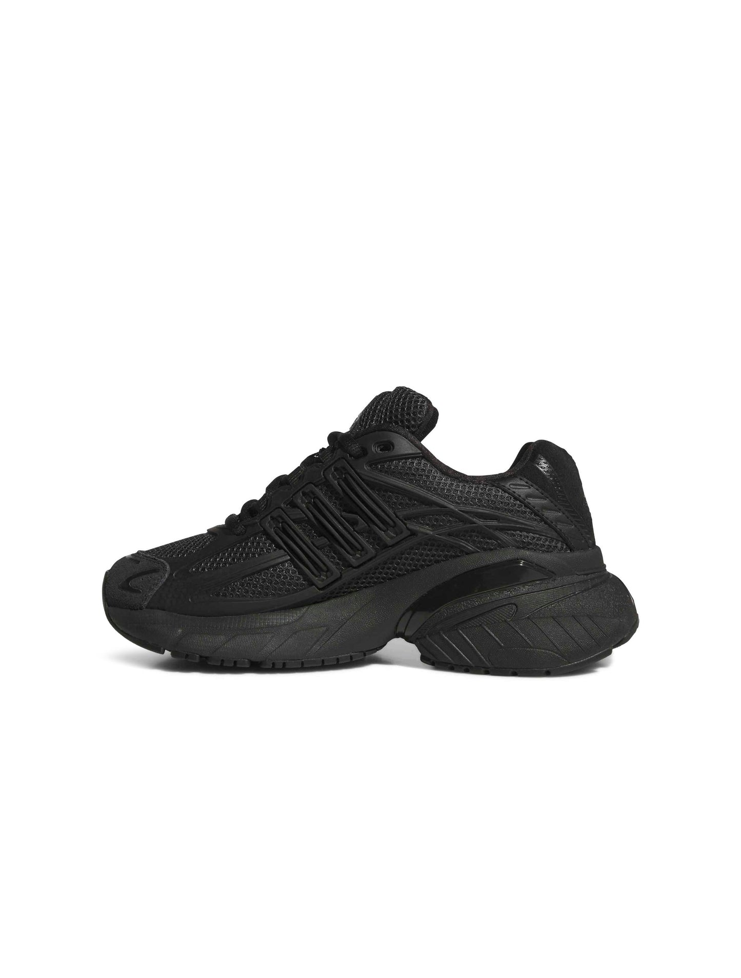 Adidas Big Kids Adistar XLG 2.0 - Black