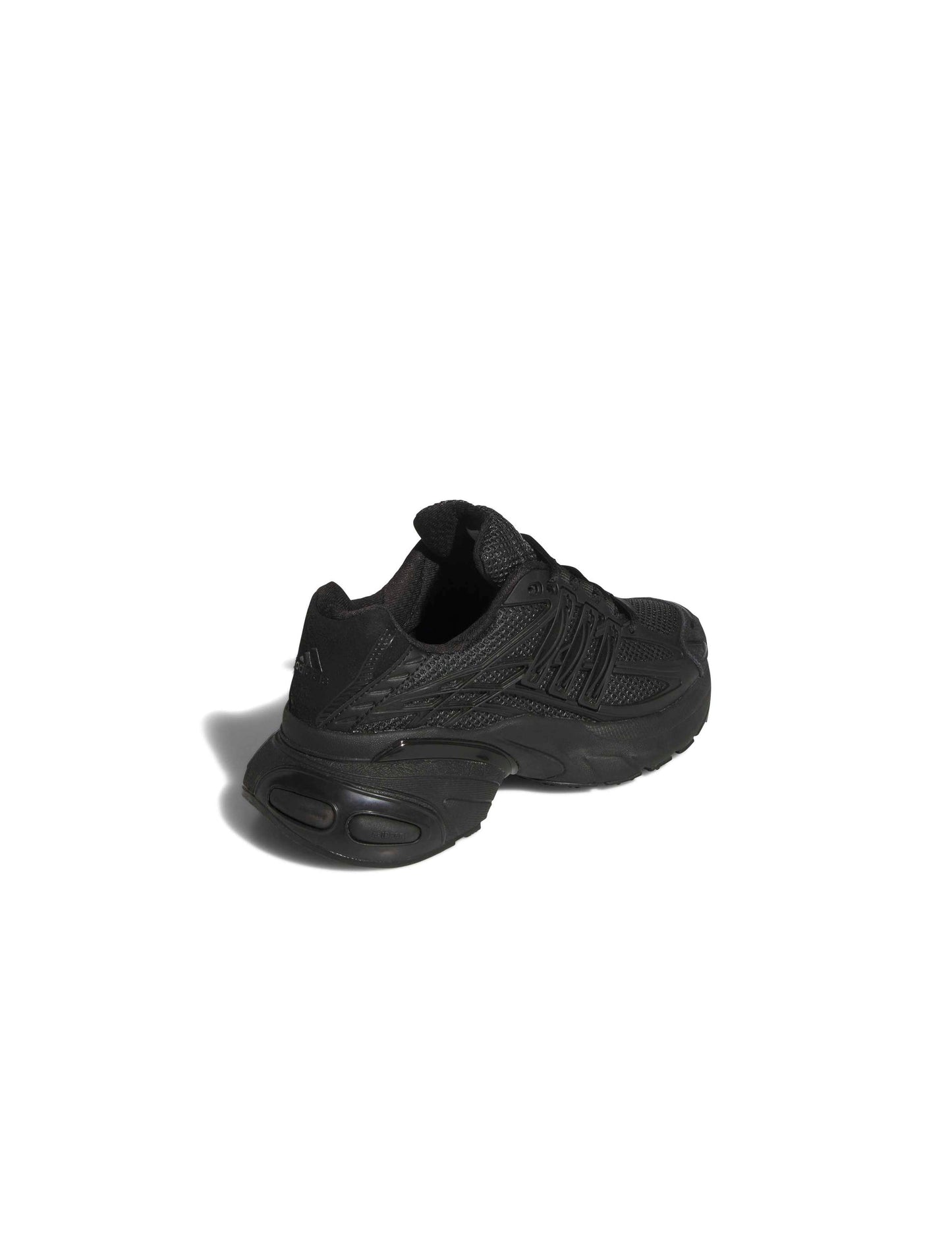 Adidas Big Kids Adistar XLG 2.0 - Black