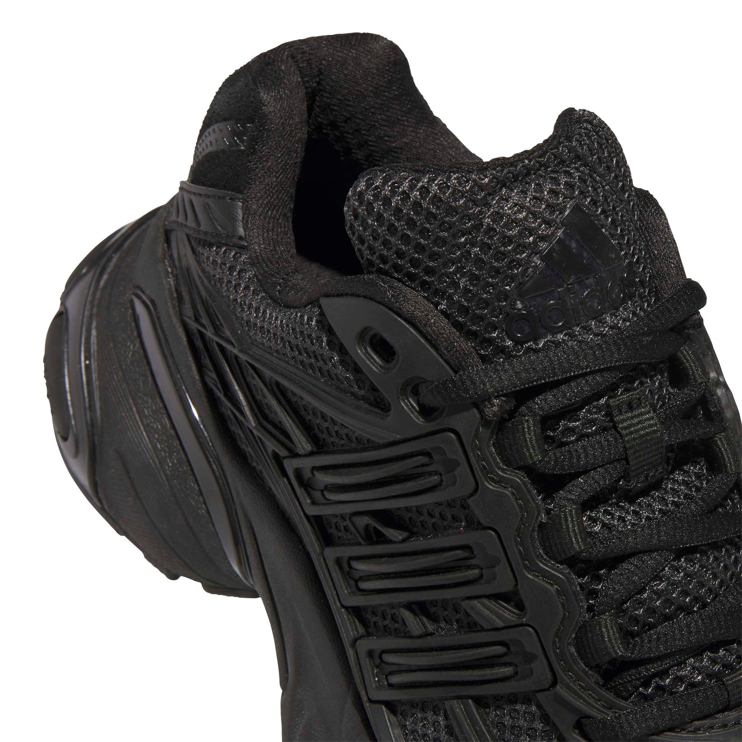 Adidas Big Kids Adistar XLG 2.0 - Black