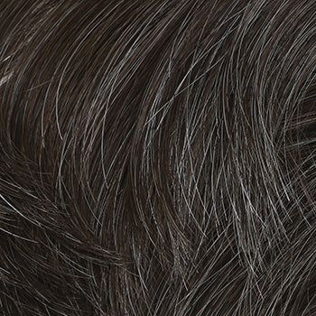 Gabor Dignified Him Collection Wig