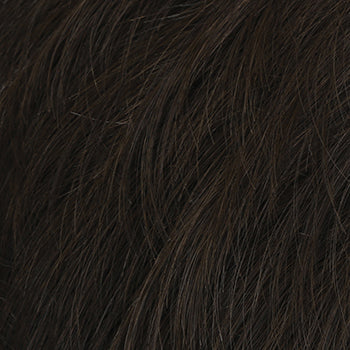 Gabor Gallant HIM Collection Wig, M5S Medium Brown