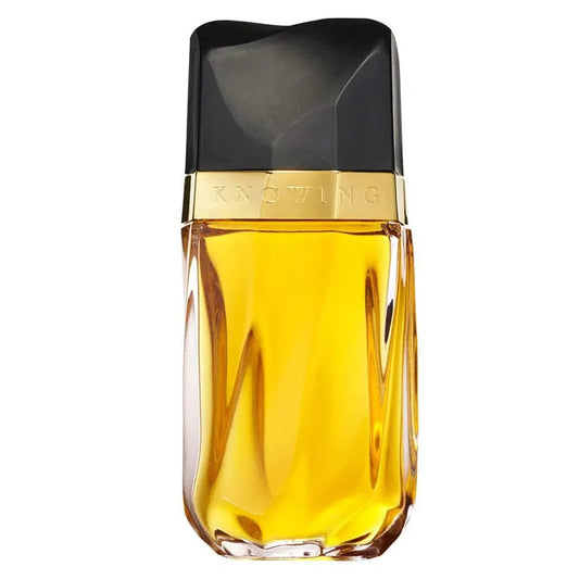 Knowing By Estee Lauder For Women 2.5oz EDP Spray