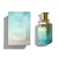 Ktoret 831 San Lucas By Michael Malul For Men 3.4 oz EDP Spray