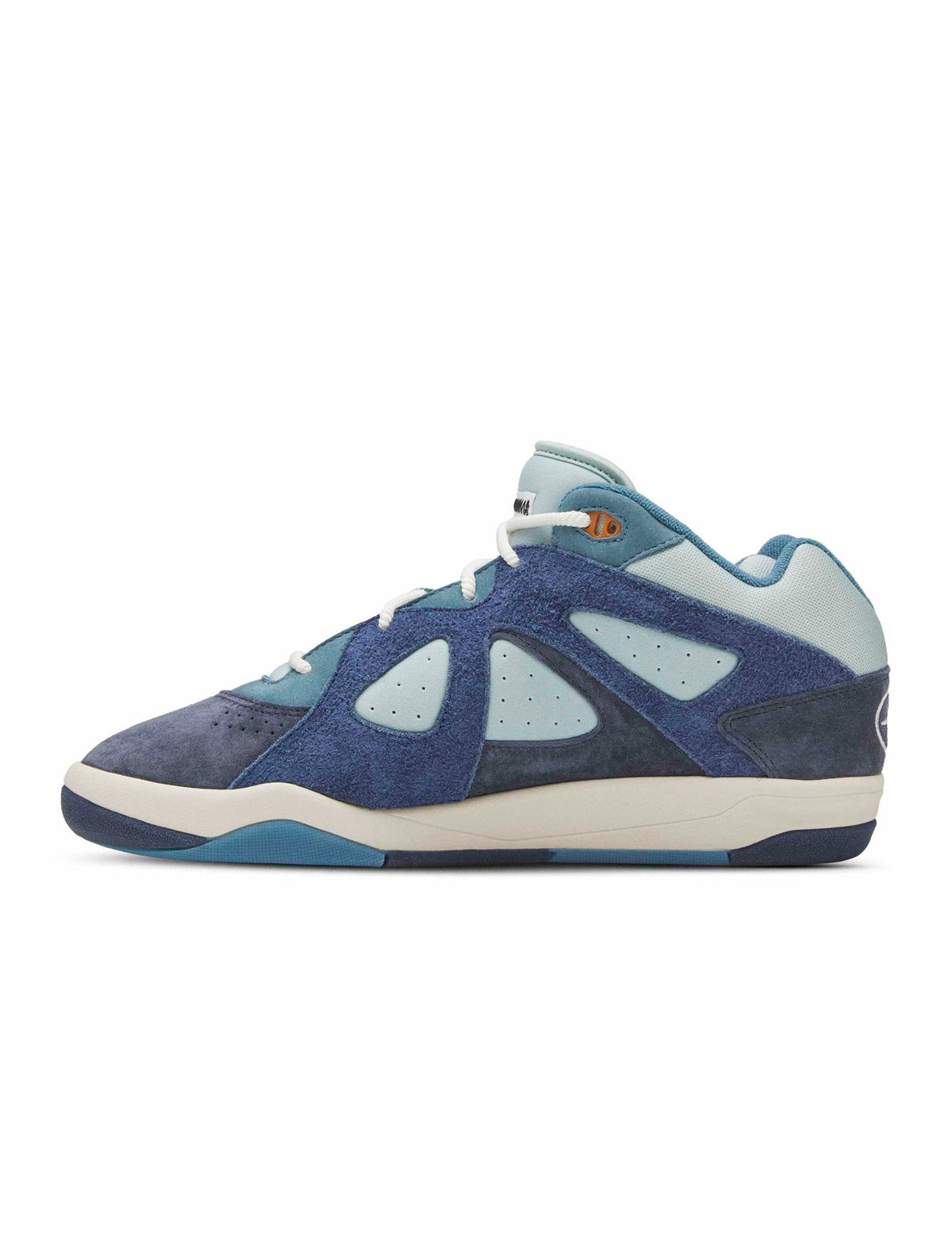 Adidas Mens BADBO 1.0 - Navy