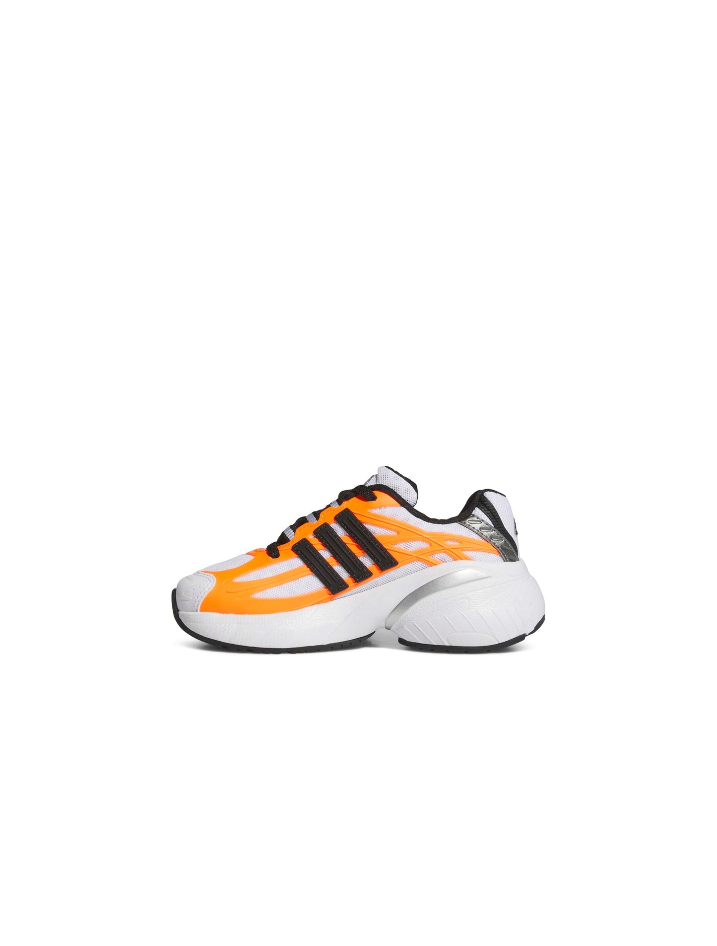 Adidas (TD) Adistar XLG 2.0 - Orange