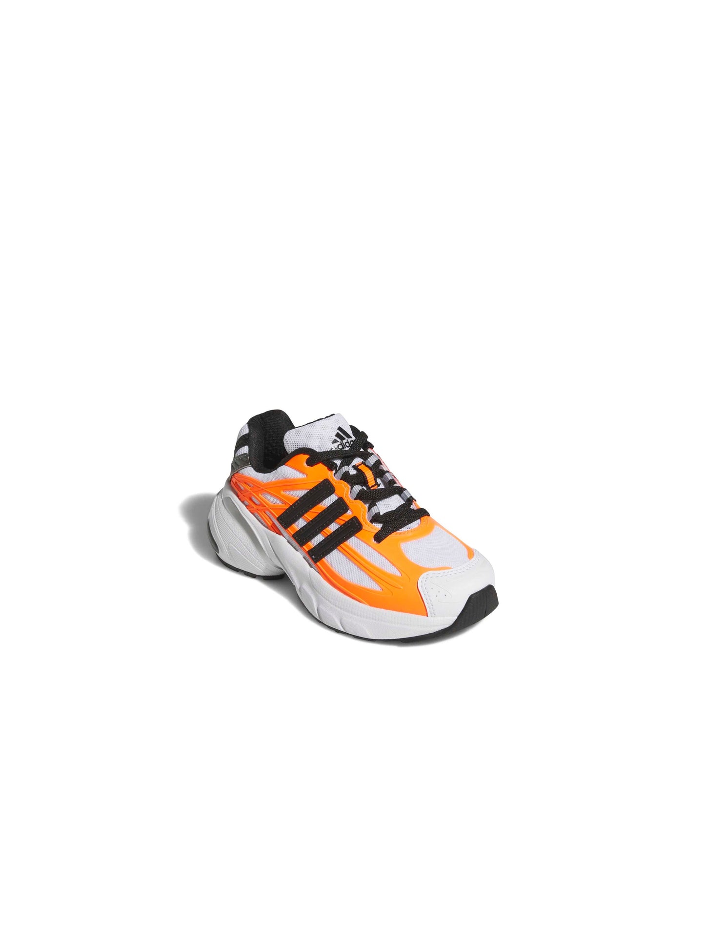 Adidas (TD) Adistar XLG 2.0 - Orange