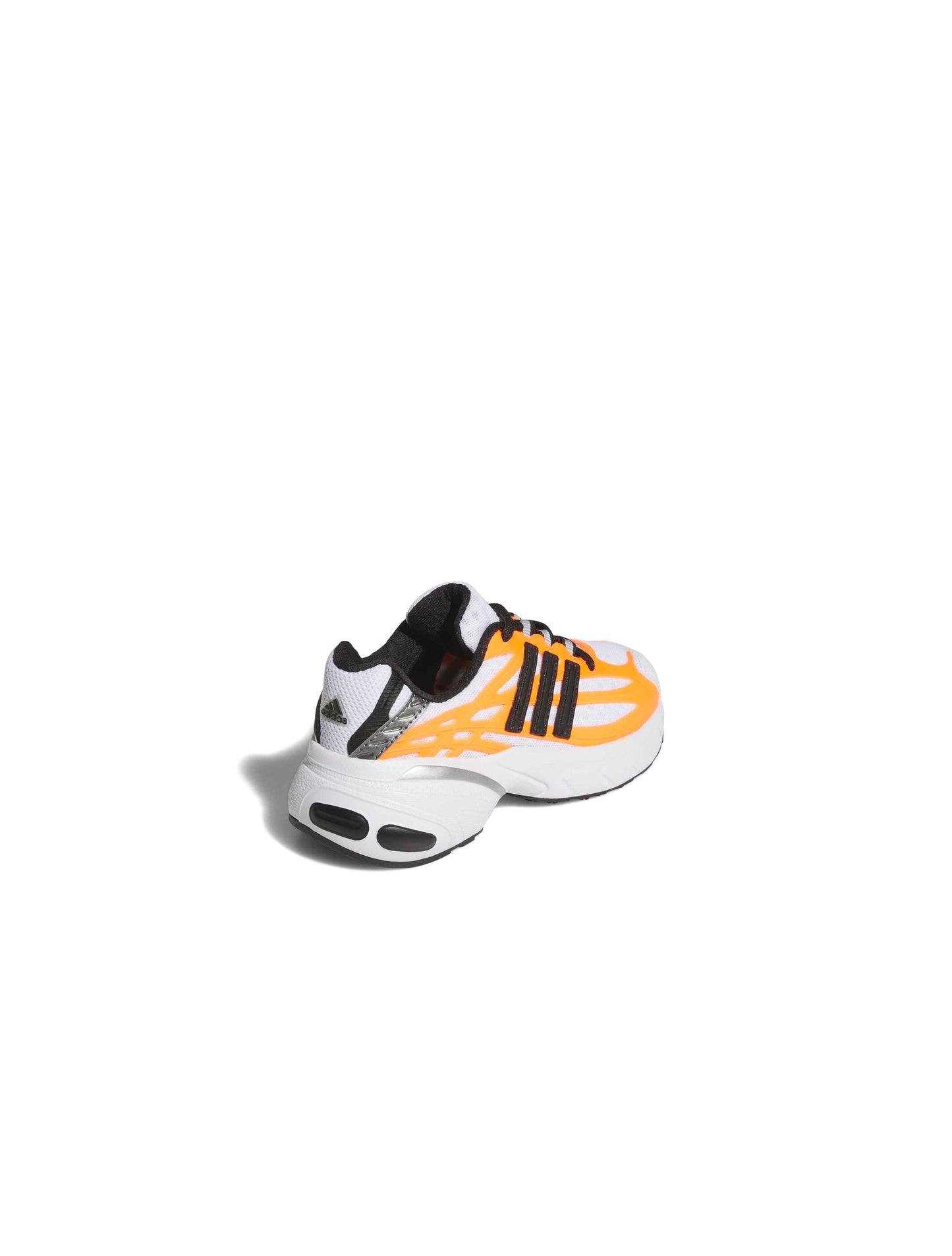 Adidas (TD) Adistar XLG 2.0 - Orange