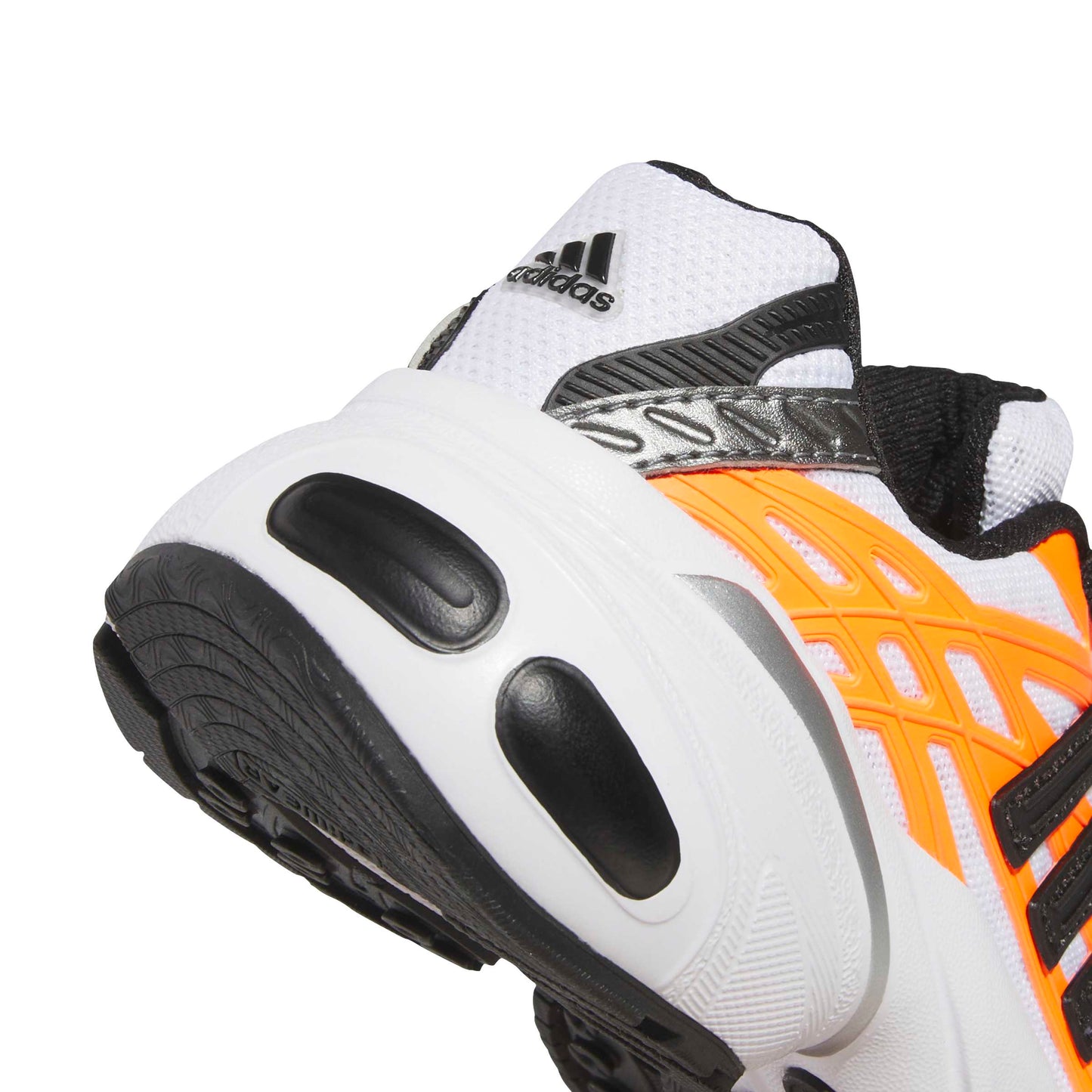 Adidas (PS) Adistar XLG 2.0 - Orange