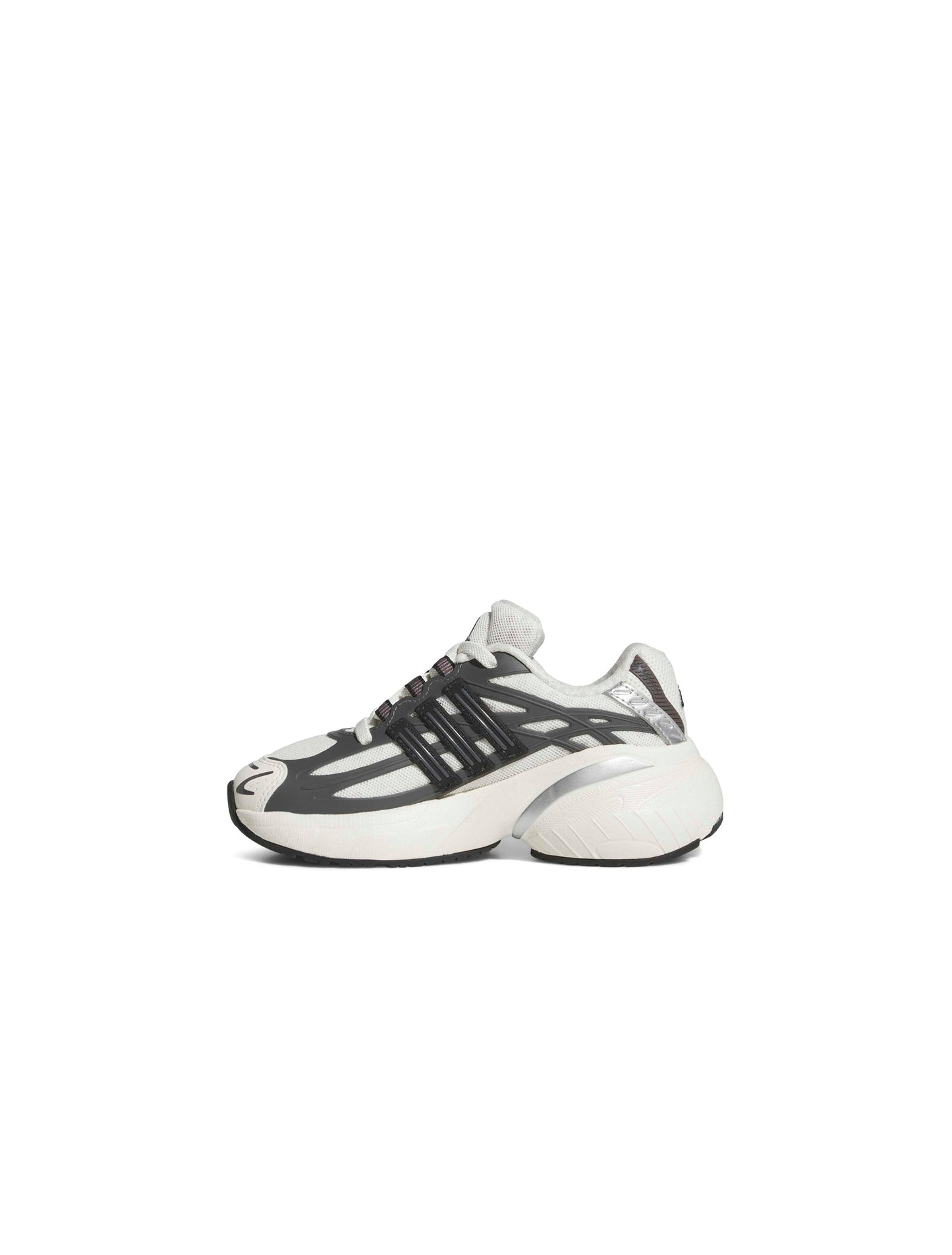 Adidas (PS) Adistar XLG 2.0 - Grey