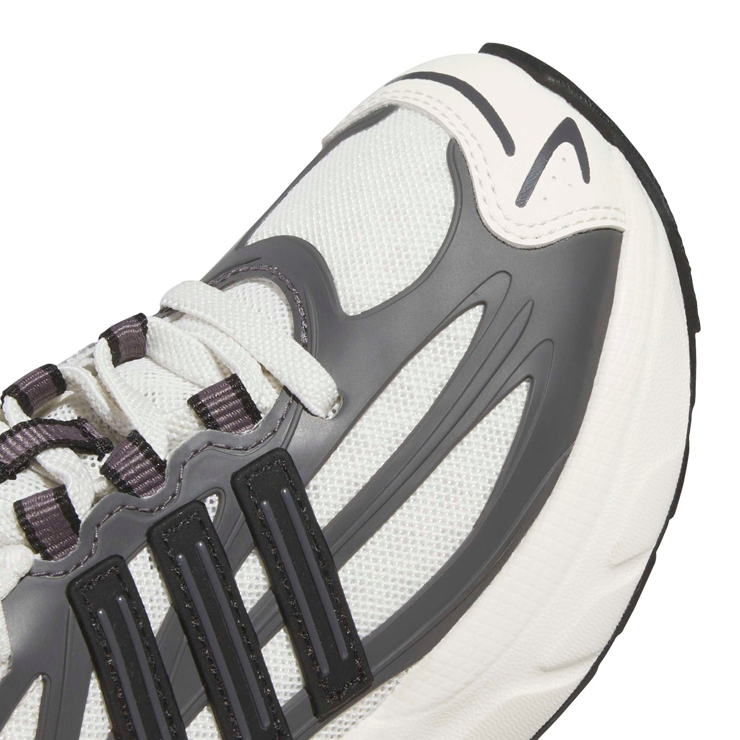 Adidas (PS) Adistar XLG 2.0 - Grey