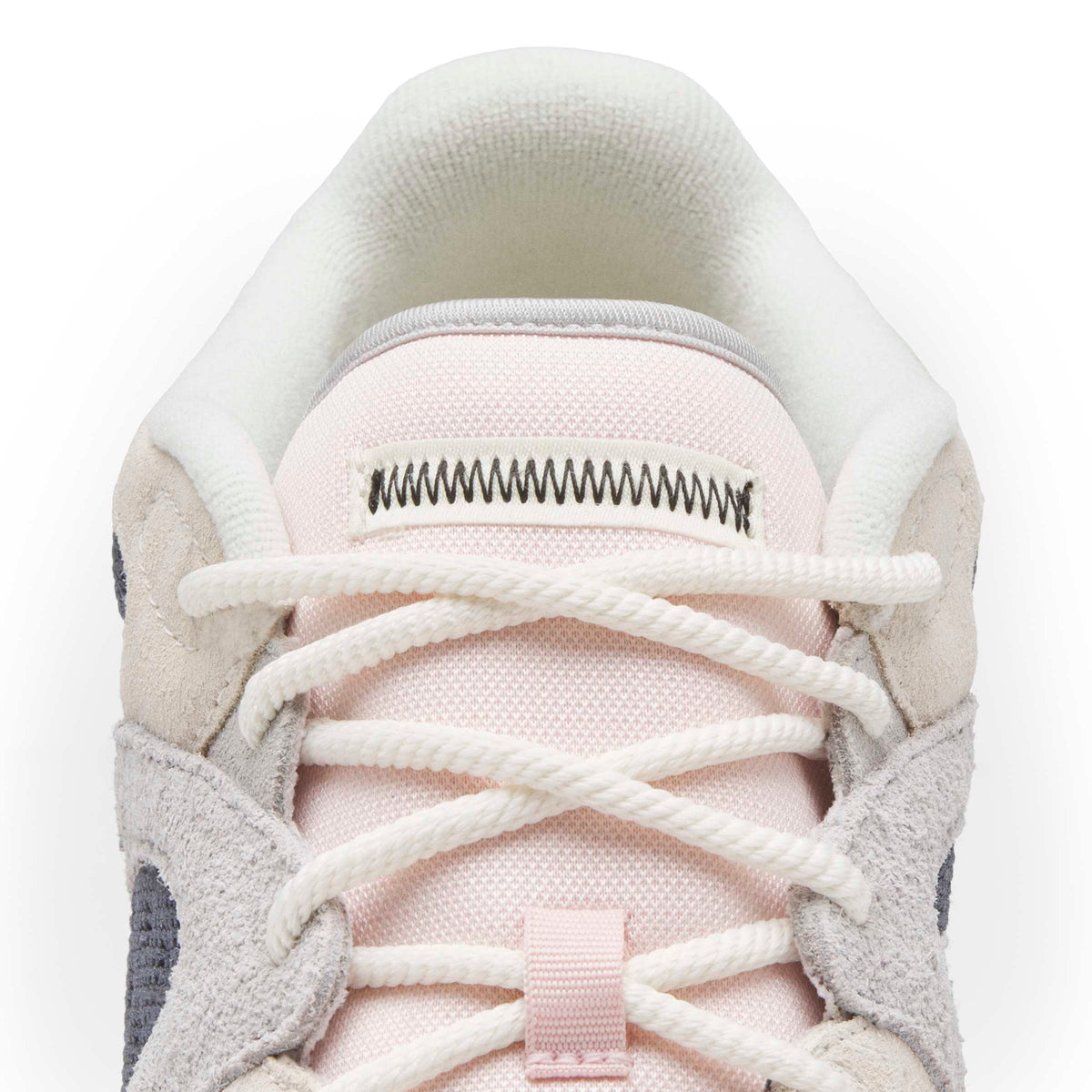 Adidas Mens BAD BO 1.1 - Chalk White