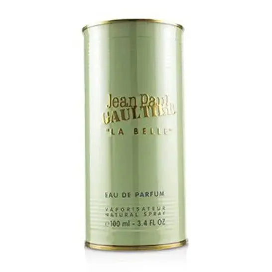 La Belle By Jean Paul Gaultier For Women 3.4oz EDP Spray