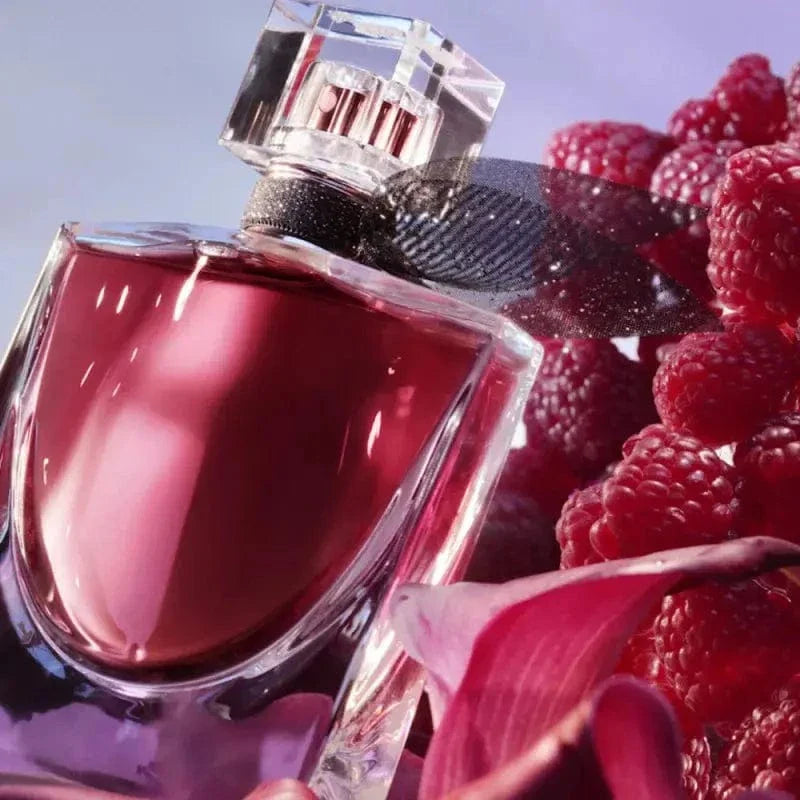 La Vie Est belle L´Elixir By Lancome For Women 3.4oz EDP Spray