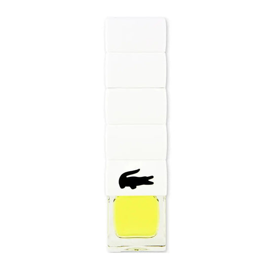 Lacoste Challenge Refresh 2.5 oz M Eau De Toilette Spray