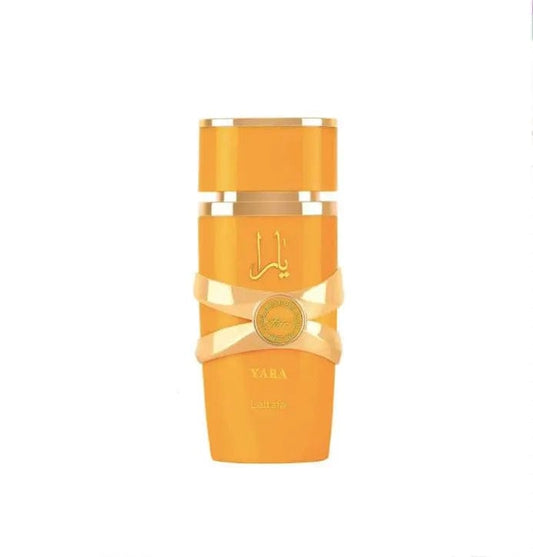 Lattafa Yara Tous Unisex 3.4 oz Eau De Parfum Spray