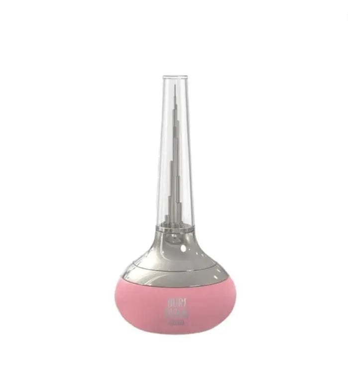 Le Chameau Burj Dubai Melina For Women 3.4 oz EDP Spray