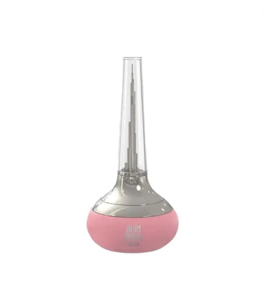 Le Chameau Burj Dubai Melina For Women 3.4 oz EDP Spray