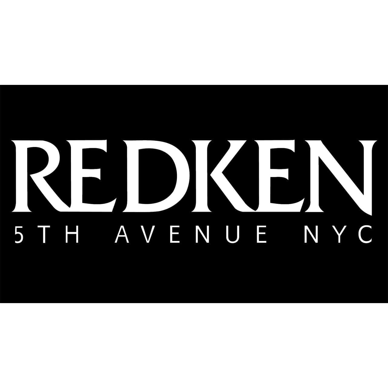 Redken Extreme Conditioner - 8.5 oz