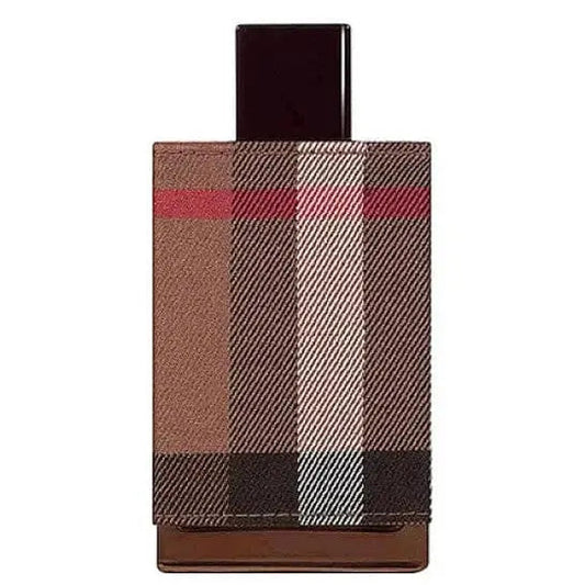 London By Burberry For Men 3.3oz EDT Spray
